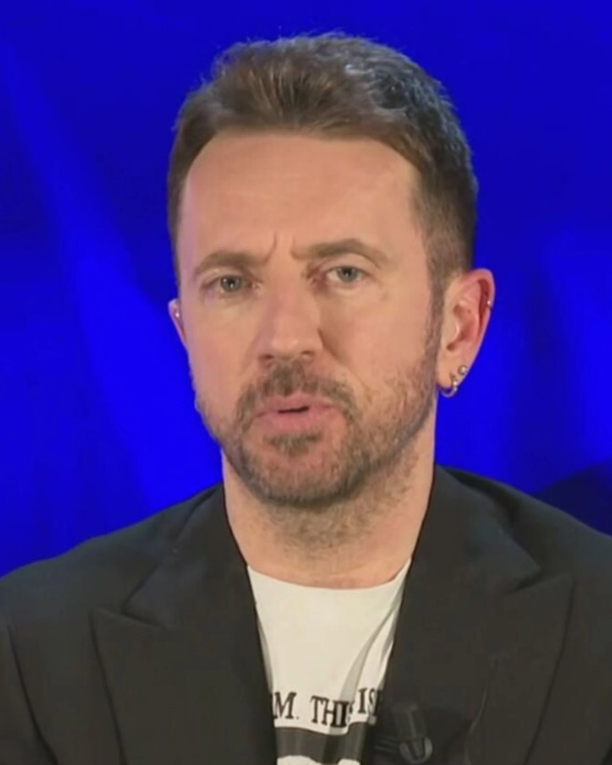 Jannik Sinner, il fango di Andrea Scanzi: "Dammi retta, così stai sulle palle"