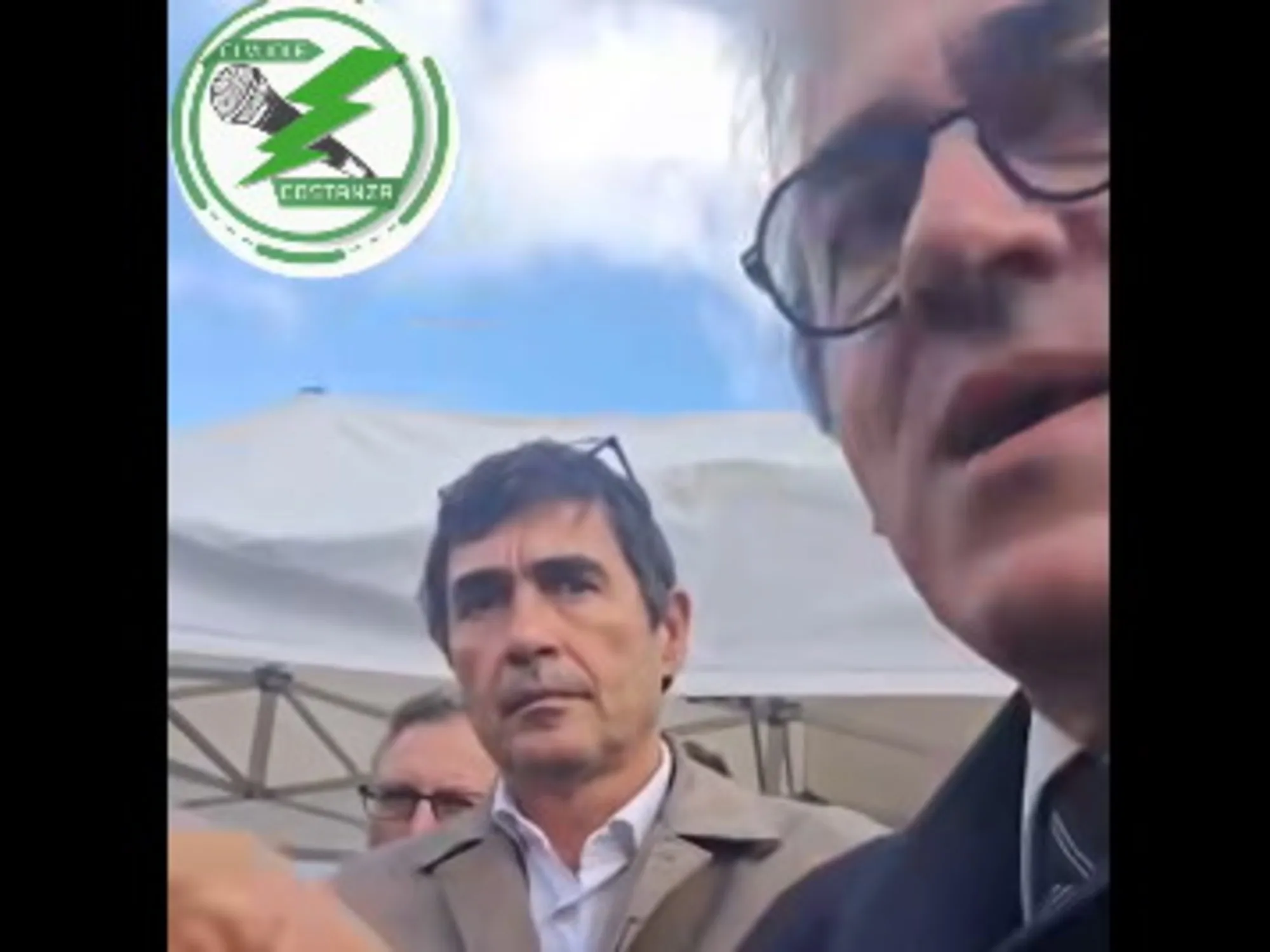 Leggi l'articolo: Bonelli e Fratoianni, il comizio tra i camionisti finisce male: come li umiliano in diretta