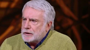 Paolo Crepet