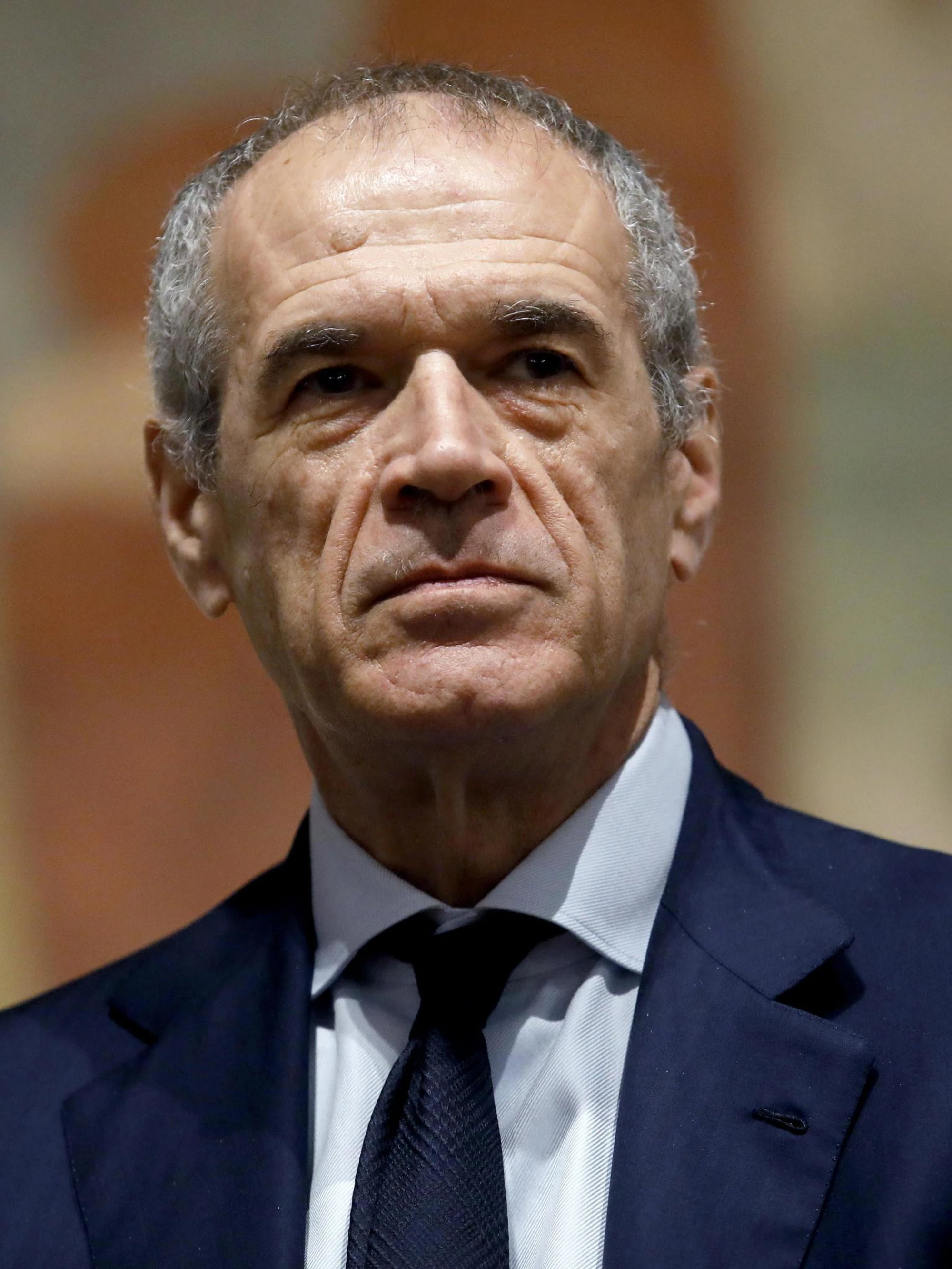 Carlo Cottarelli, "adesso insultate anche me": il commento scioccante su Romano Prodi