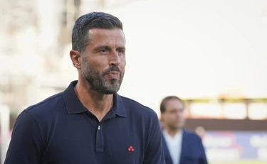 Fiorentina, disastro nel giorno del centenario: il Frosinone vince 3 a 0