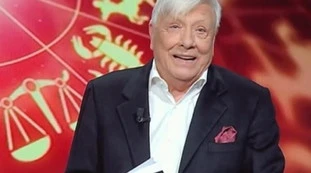 L'oroscopo di Branko di sabato 28 settembre: "La questione da affrontare il 2 o il 3 ottobre"