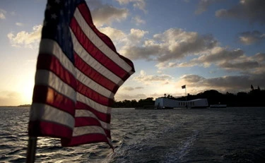 Tutti i casi umani delle Midterm che puntano a Washington