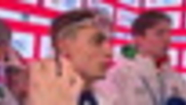 Olimpiadi, Sighel: voltarmi all'arrivo è un omaggio al pubblico