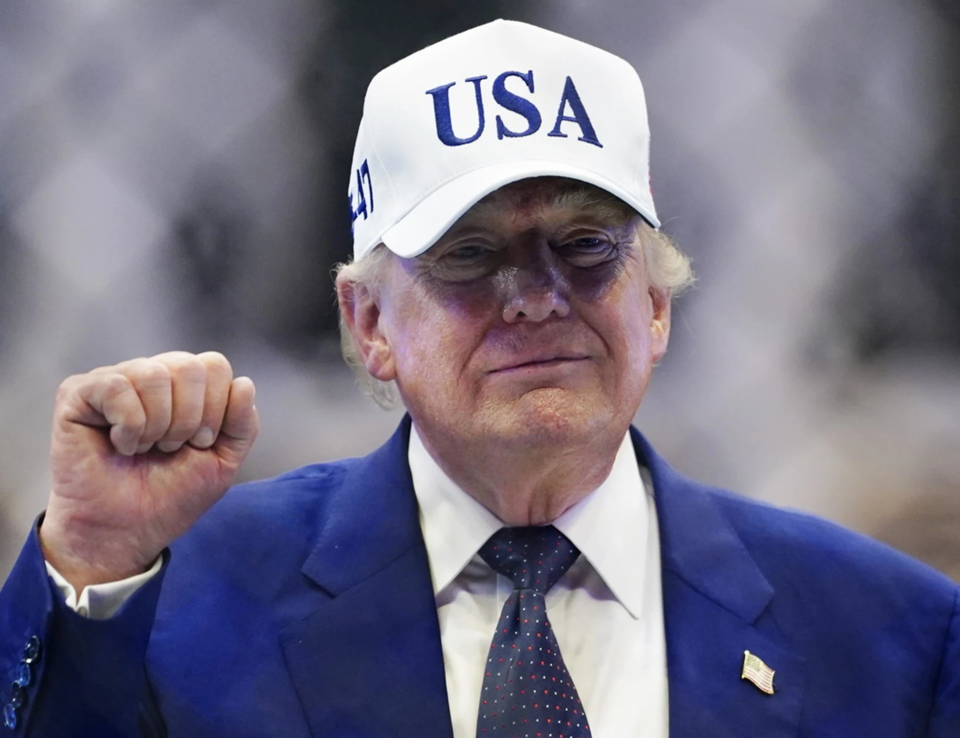 Usa-Iran, una partita aperta: l’esito dei colloqui si vedrà fra due mesi