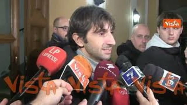 Regionali, Donzelli (FdI): "Non c'è stata la spallata annunciata dal centrosinistra"