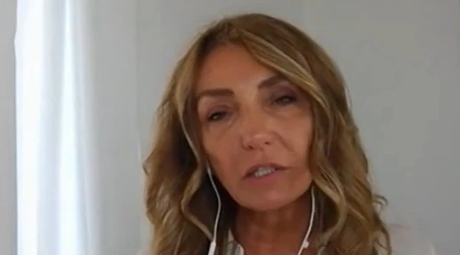 Giuseppe Conte, la confidenza di Alessandra Ghisleri a Minzolini: "Sondaggi montati e lettura farlocca"