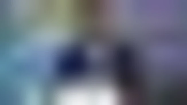 https://media.liberoquotidiano.it/js9MtteHMVYAl6puUzXSwt3XHIbrWnEGAr6yxT0RtEk/width:800/quality:90/aW1hZ2VzLzIwMjUvMTAvMDIvMTYzMzIxNjc0LTc2MzRlNGU0LTk1YjItNGZiOC04MmEyLWQyODUzZTMwMzU0Mi5qcGc.webp