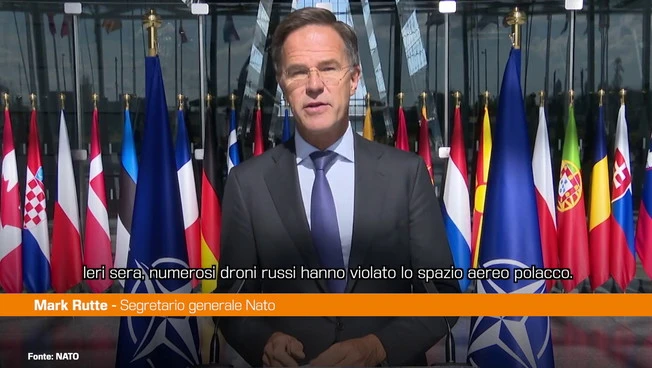 https://media.liberoquotidiano.it/jsCQUxA9aoAaAu6OSZjZKqruf4tWJNrJlI7Gskk9t4w/width:800/quality:90/aW1hZ2VzLzIwMjUvMDkvMTAvMTI1NTM1ODQxLTlmZTMwZmFlLWFjOTAtNGUyOC05YjA1LWUwNzZjMmU3ODI4Yi5qcGc.webp