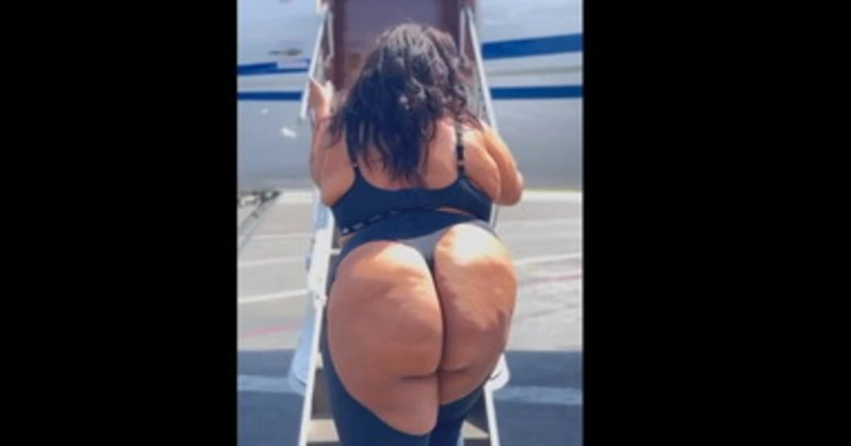 1171x503