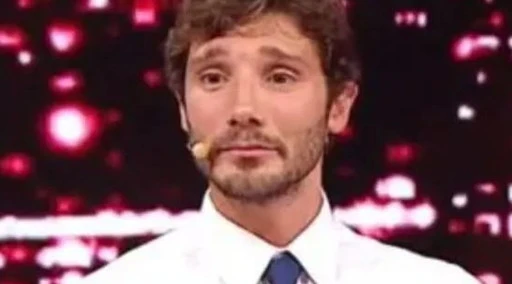 Stefano De Martino, la botta durissima: "Cancellato", che fine fa