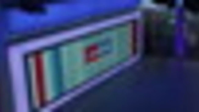 I giornalisti di Iran International: vogliamo dar voce agli iraniani