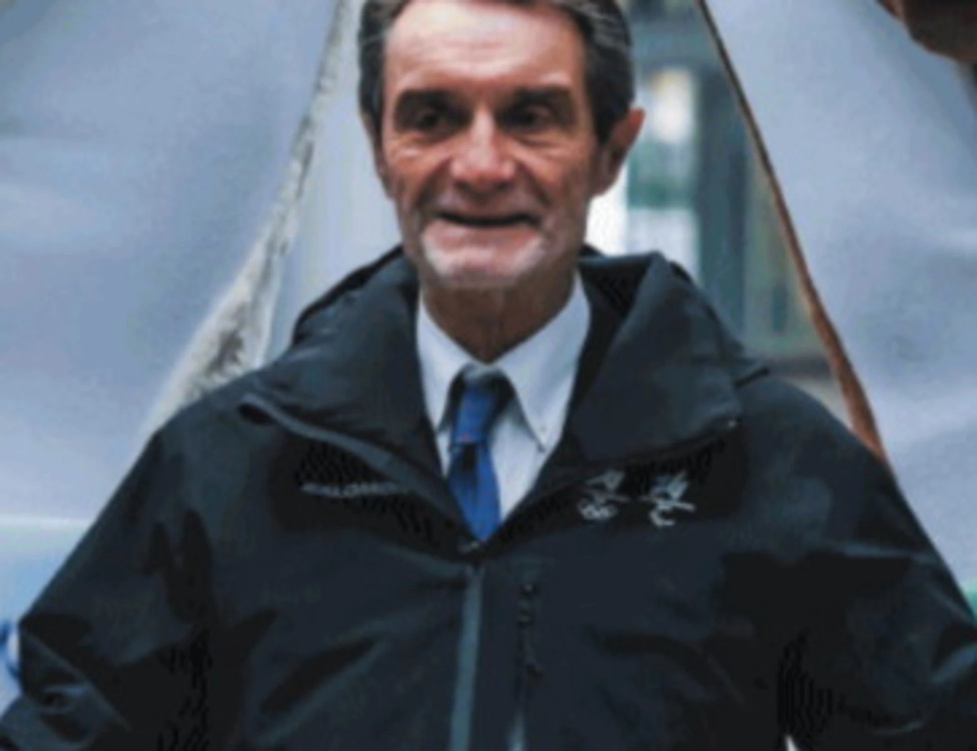 Fontana: "Il successo dei giochi si misura con le opere utili a tutti i cittadini"