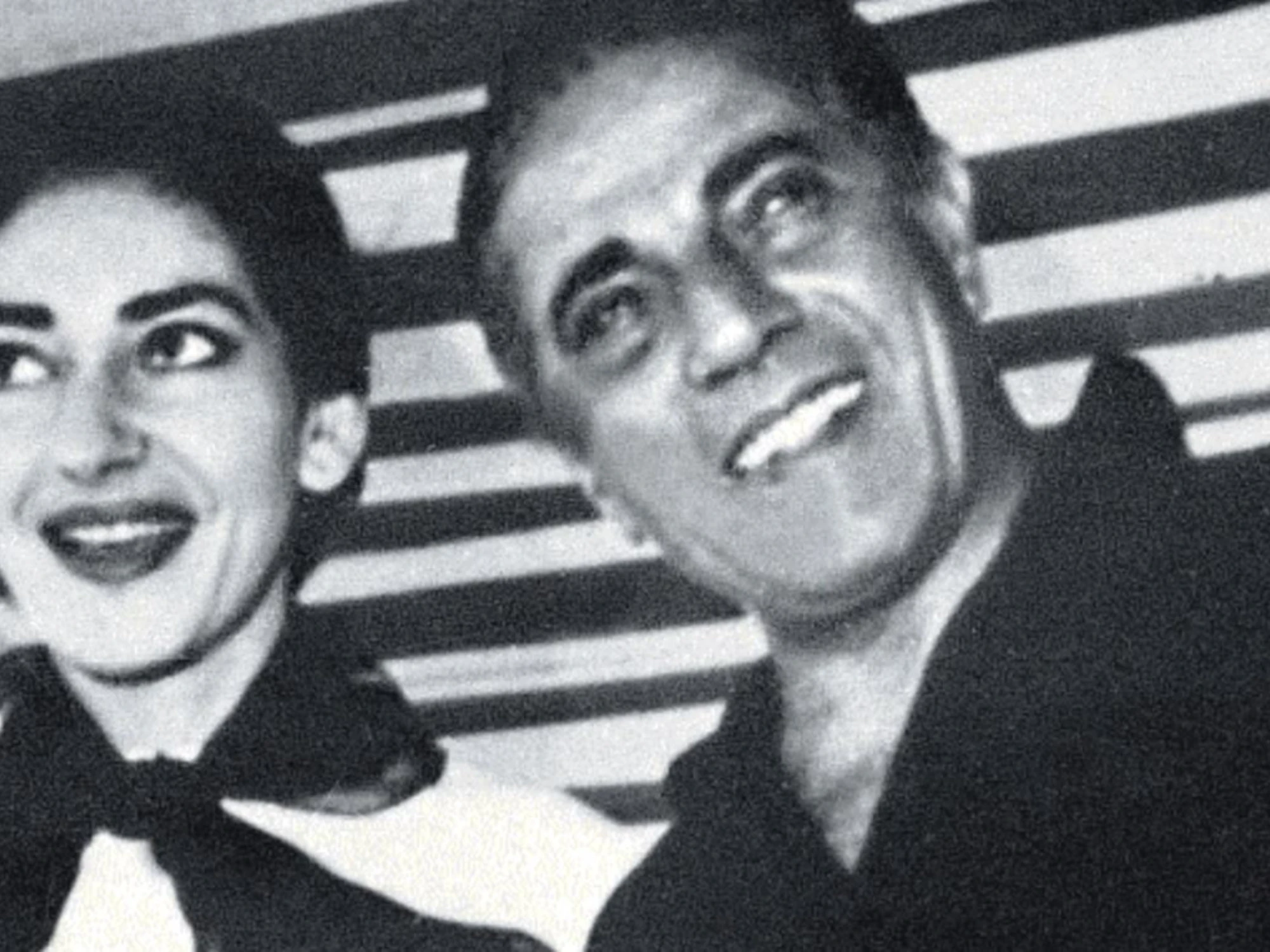 Ari Onassis, l'ultimo eroe greco tradito dal Fato