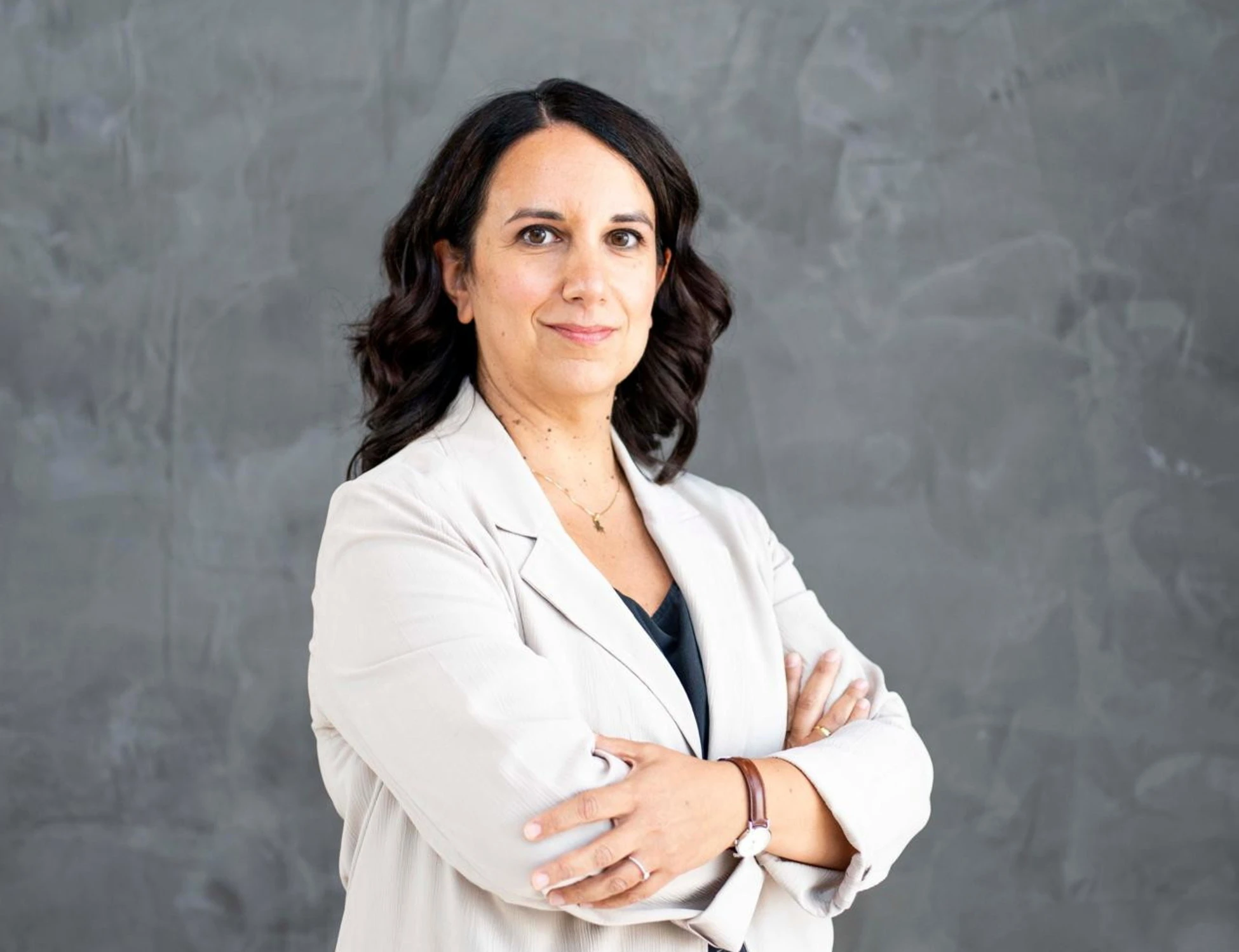 ADRIANA VALLE È IL NUOVO PRESIDENTE DEL CDA DI ERION CARE