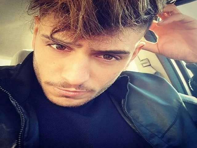 Uomini e donne, il bacio in bocca di Luigi: viene giù lo studio di Maria De Filippi, chi ha scelto