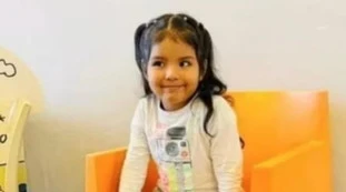 Vittorio Feltri, una feroce verità su Kata: "Di cosa è vittima questa bimba"