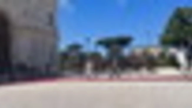 https://media.liberoquotidiano.it/jt3pIk9W1X-Td7IGLIV6TPKpgA67L1GckTLq-oNRh2k/width:800/quality:90/aW1hZ2VzLzIwMjYvMDUvMjAvMTE1ODE5MTY3LTU1NWU0MWZiLTM4OTItNDhmYi05NTE3LTQ5OGYzNWUxOGE1Ny5qcGc.webp