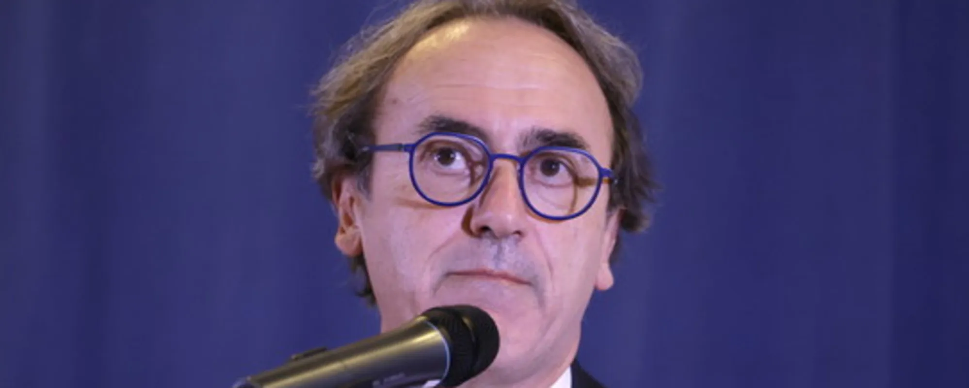 'Dove l’ha letto lei questo, scusi?'. Sbugiardato dal giornalista