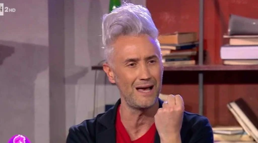 Rai 2, boom per "La fisica dell'amore": c'entra Francesca Fagnani, ma...