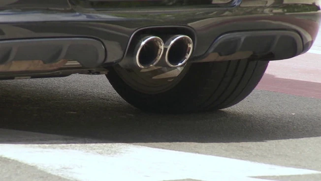 Qualità dell’aria, la sfida delle città passa da mobilità ed energia