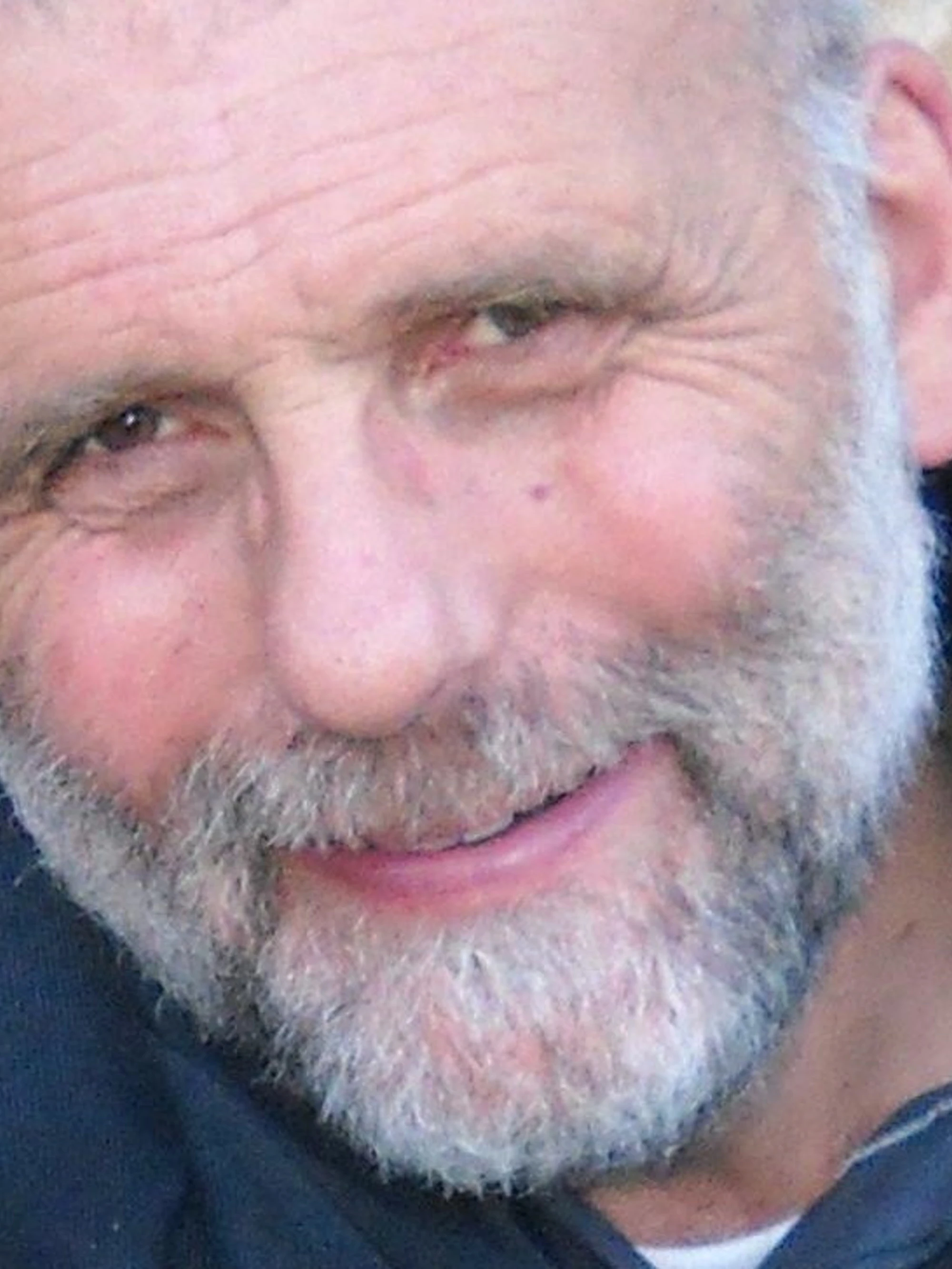 Padre Dall'Oglio, la scoperta nella fossa comune a Raqqa: orrore jihadista?