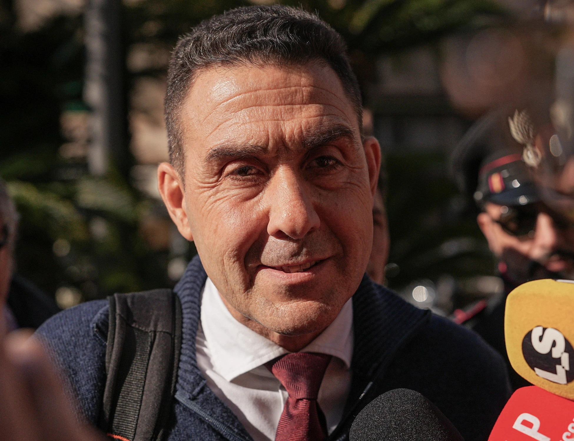 Il generale Vannacci fa impazzire Elly Schlein: "Perché scelgo lei"