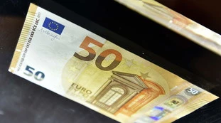 Pensioni, assegno da 2.800 euro: chi può averlo subito