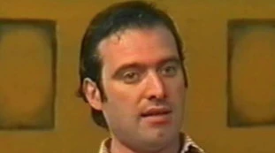 Stefano Bonaccini, Dagospia e una foto clamorosa: "Un sudaticcio attore a luci rosse"