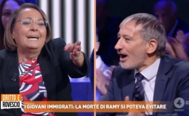 https://media.liberoquotidiano.it/jtkomyA9hxFNCfkijRU0AxGu24jW-1LS0GC1It51OHk/width:800/quality:90/aW1hZ2VzLzIwMjUvMTAvMTAvMDkwMjIzMTIwLTUyZjI1ZTRjLWVhMGUtNDEzNy05ZTE1LTllNWY0MTE3Y2I0My5qcGc.webp