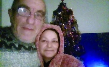 Trovato il corpo di Vito Mezzalira, la sorella: ""Ho capito tutto da questa foto fake"