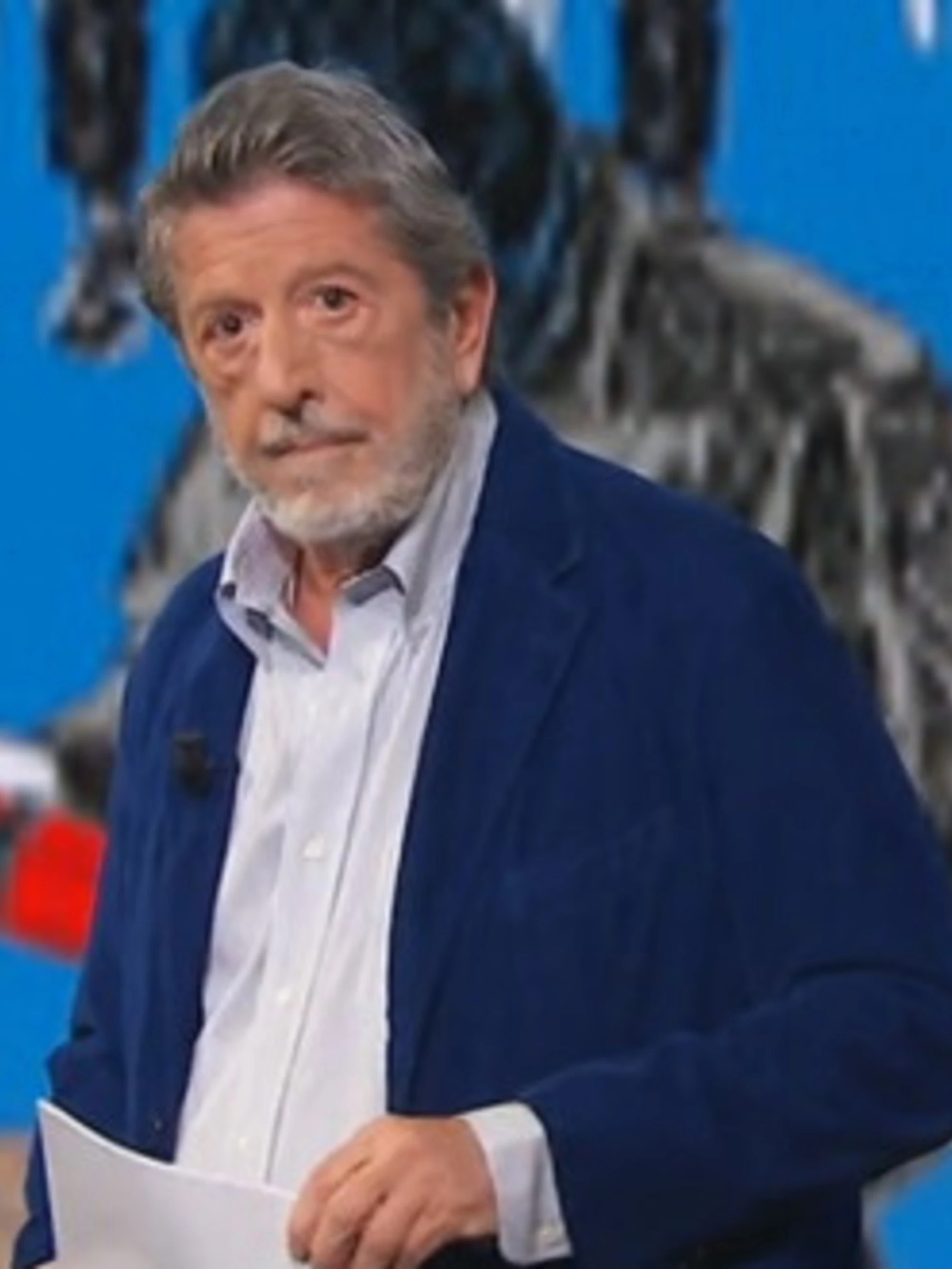 Andrea Purgatori, chiesto il processo per i 4 medici: "Come lo hanno fatto morire"