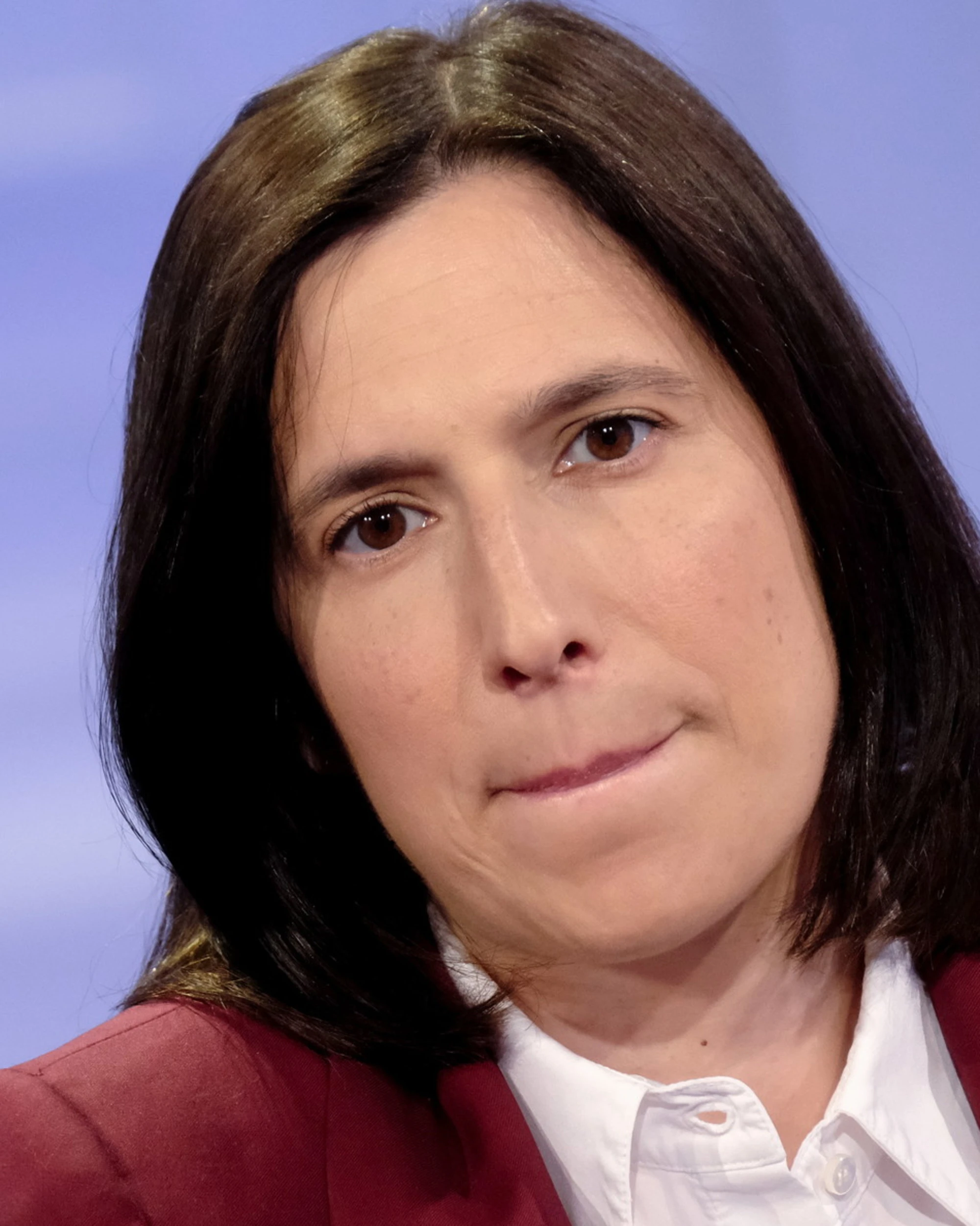 Elly Schlein, i ministri del suo governo: tutti i nomi