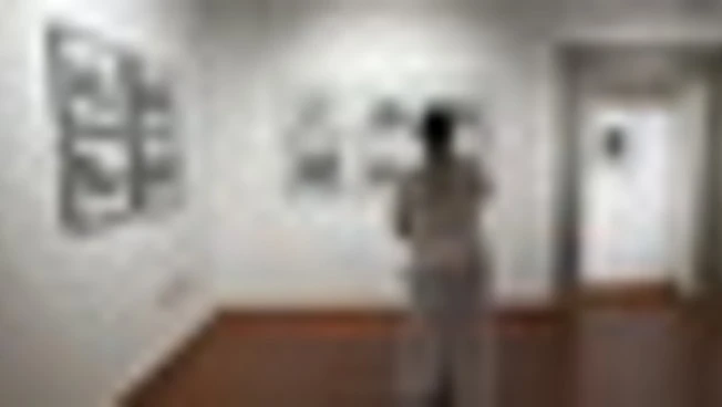 Cortona On The Move, fotografare l'Italia in 33 diverse mostre