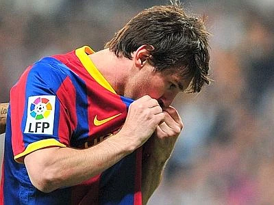 Messi, contratto record da 20 milioni: sarà il calciatore più pagato al mondo