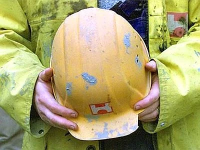 Sicurezza lavoro, risponde tutto il cda