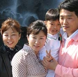 Corea, raggiunto l'accordo