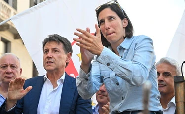 Calabria, Enrico Mentana stronca la sinistra: "Chi è il leader? Chi comanda?"