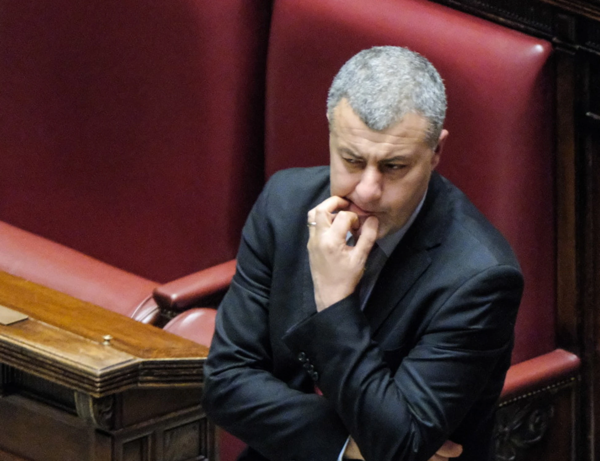 Pd, i legami con la camorra: terremoto in Campania, chi viene espulso dal partito