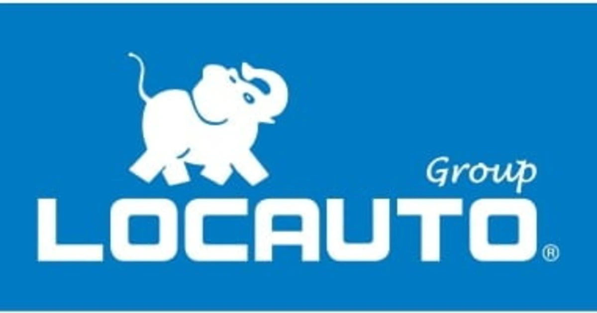 Guidami by Locauto: un viaggio per valorizzare l’unicità