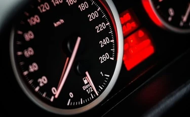 Blocco per le auto diesel? Cambia tutto: quando entra in vigore