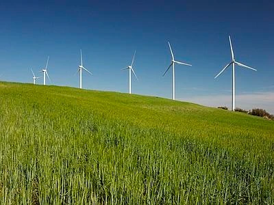 Al via il premio giornalistico "Energia del Vento", dedicato al tema dell'eolico