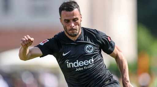 Filip Kostic, l'uomo decisivo per la Juve: perché può cambiare tutto