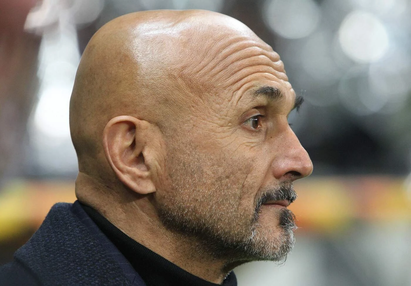 Inter, ecco come Luciano Spalletti ha aumentato i problemi: la sentenza di Fabrizio Biasin