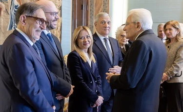 https://media.liberoquotidiano.it/jvkvYMOD5mQSigjfZG9pLMSUl15Do85r0Qo2ACkiF9Y/width:800/quality:90/aW1hZ2VzLzIwMjYvMDcvMDEvMDY0MzI2NTY1LWUyZjJkM2NiLTVhNmYtNDdkZC1iZGRkLTUzODU0Y2FlZGIyZC5qcGc.webp