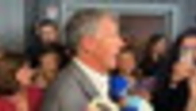 Renzi: al voto presto o tardi vince il centrosinistra, destino segnato