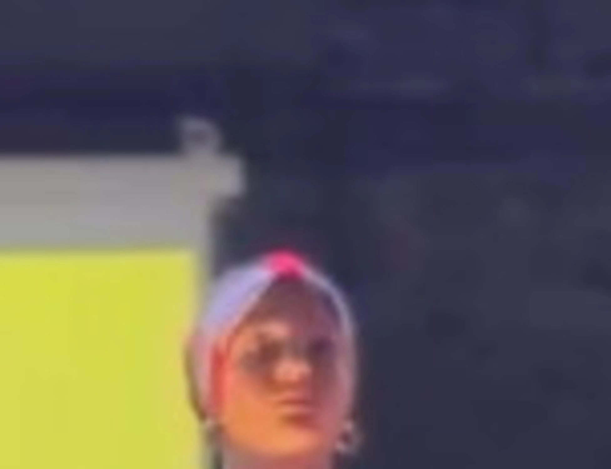 Marina di Carrara, sul palco la sfilata in "burkini". Ira della Lega