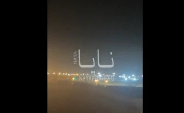 Iran, la diretta della guerra: "Distrutta base Usa in Bahrein"