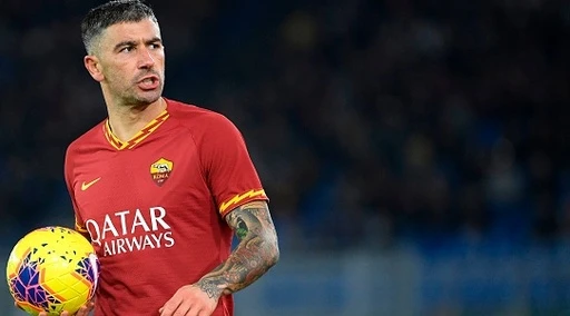 Ufficiale: Kolarov è un giocatore dell'Inter, un uomo-chiave per il progetto di Antonio Conte