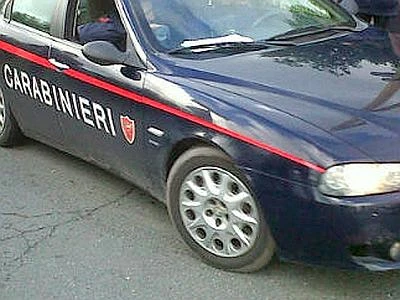 Vicenza, assalto al tir in autostrada: rubate dieci tonnellate di argento